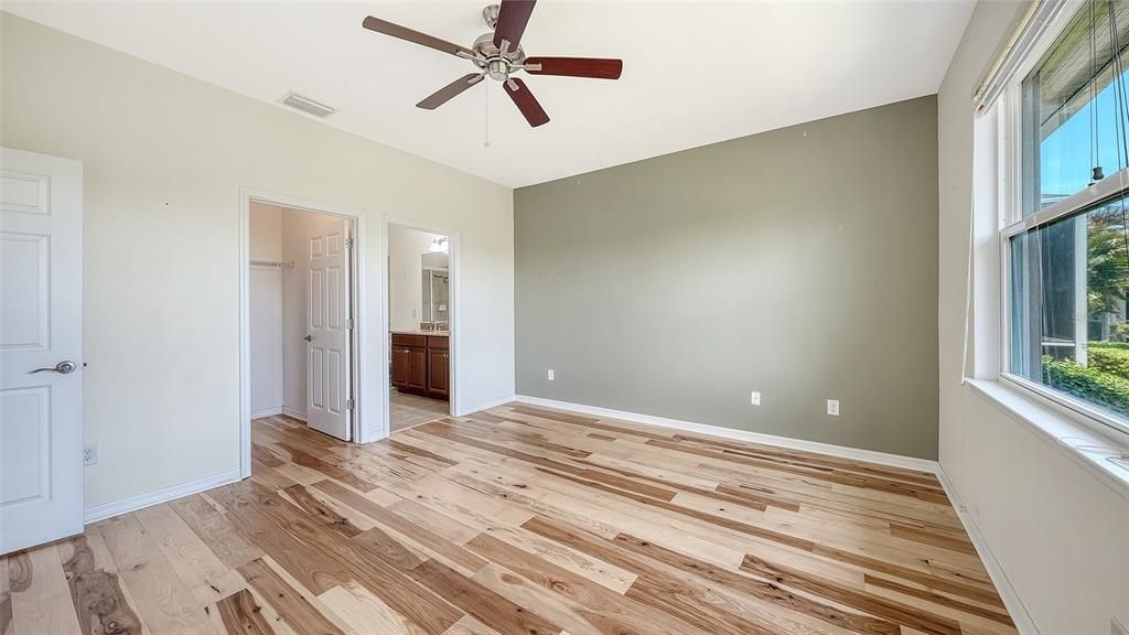 For Sale: $336,900 (2 beds, 2 baths, 1522 Square Feet)