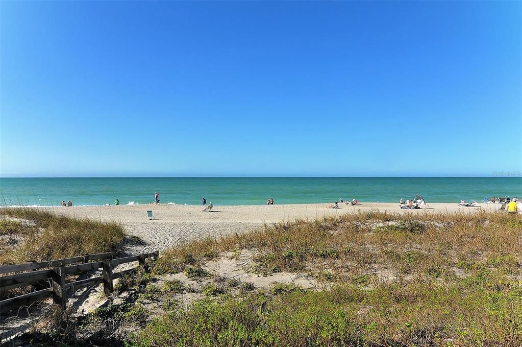 For Sale: $336,900 (2 beds, 2 baths, 1522 Square Feet)