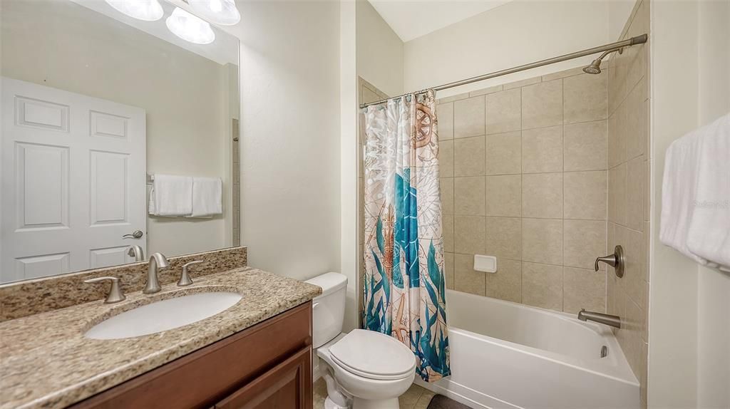 For Sale: $336,900 (2 beds, 2 baths, 1522 Square Feet)