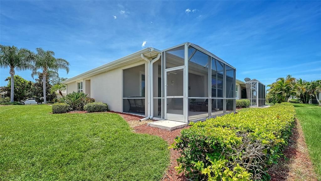 For Sale: $336,900 (2 beds, 2 baths, 1522 Square Feet)