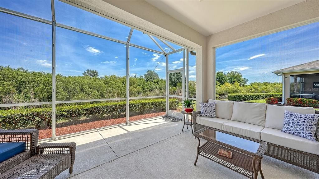 For Sale: $336,900 (2 beds, 2 baths, 1522 Square Feet)