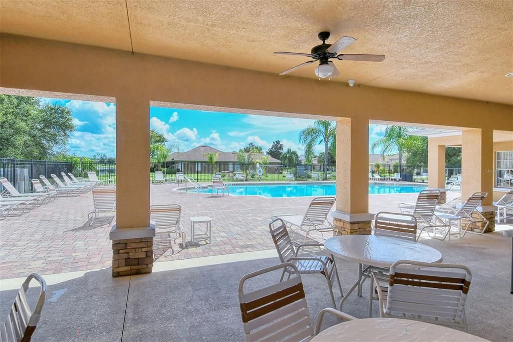 For Sale: $336,900 (2 beds, 2 baths, 1522 Square Feet)
