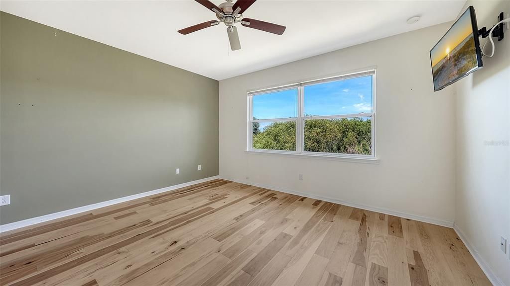 For Sale: $336,900 (2 beds, 2 baths, 1522 Square Feet)