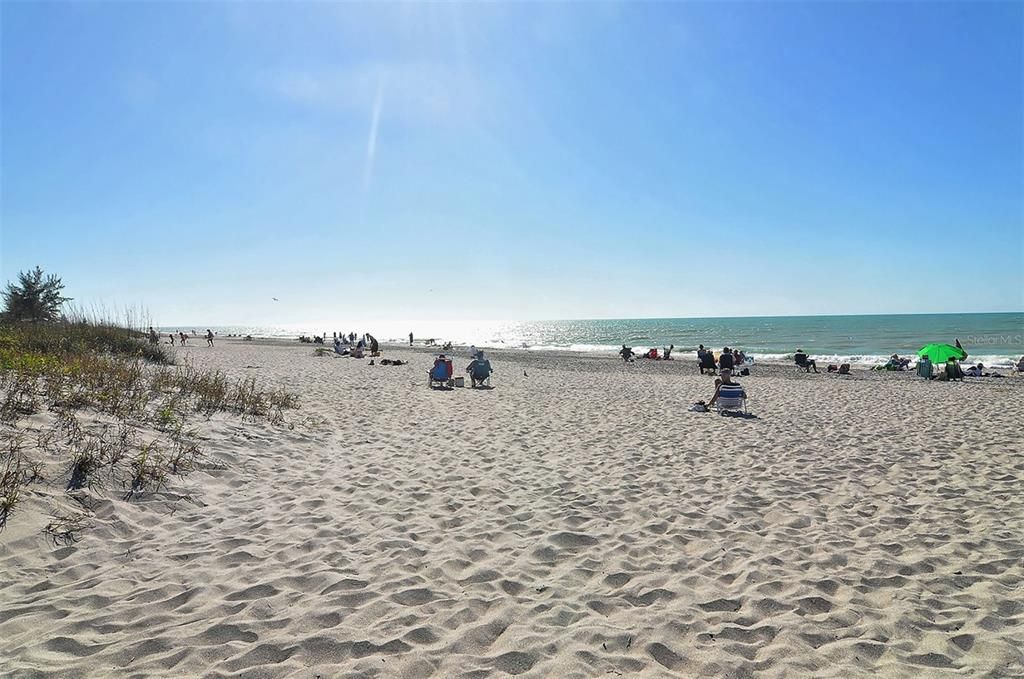 For Sale: $336,900 (2 beds, 2 baths, 1522 Square Feet)