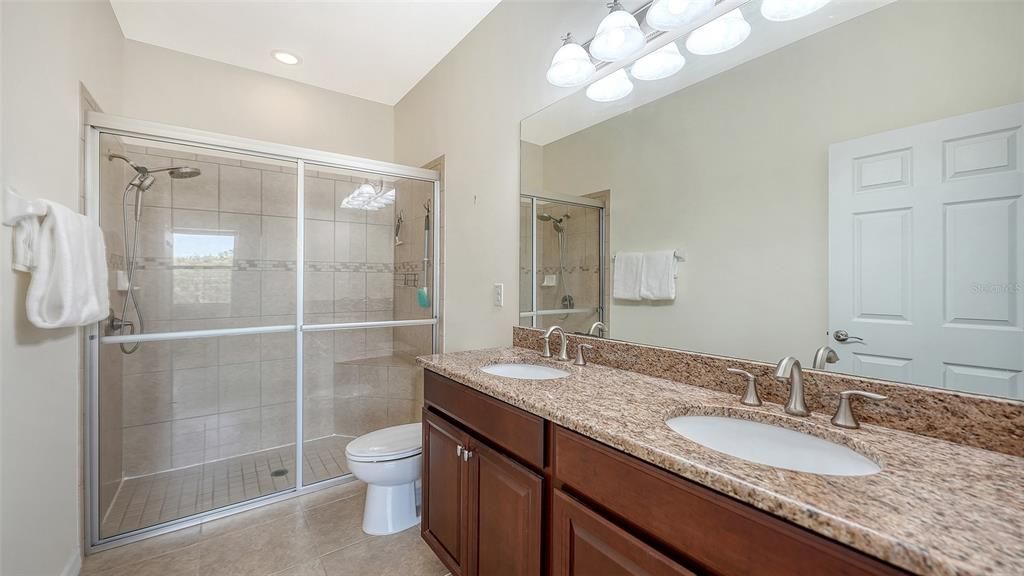 For Sale: $336,900 (2 beds, 2 baths, 1522 Square Feet)