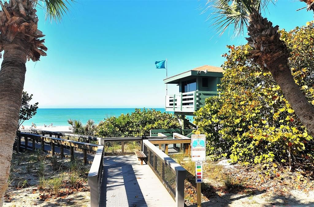 For Sale: $336,900 (2 beds, 2 baths, 1522 Square Feet)