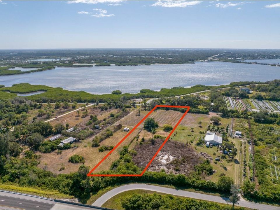 For Sale: $229,000 (1.25 acres)