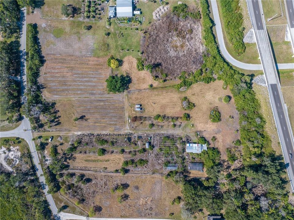For Sale: $229,000 (1.25 acres)