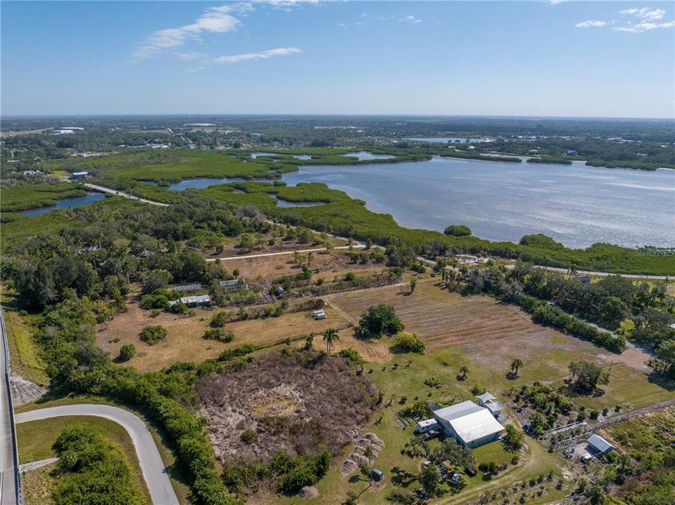 For Sale: $229,000 (1.25 acres)