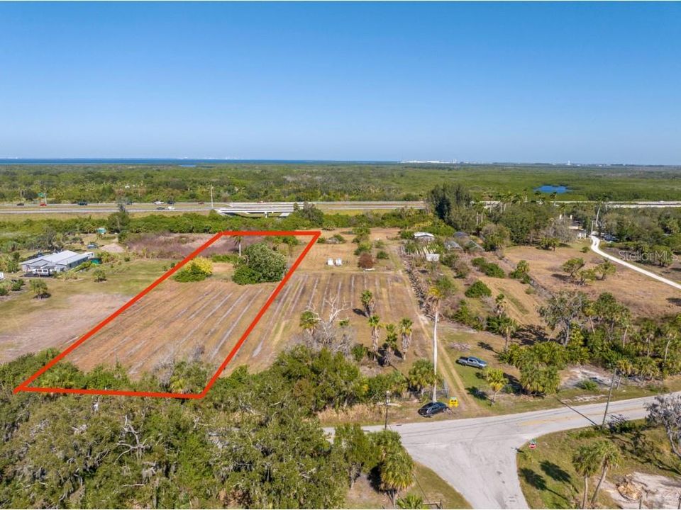 For Sale: $229,000 (1.25 acres)