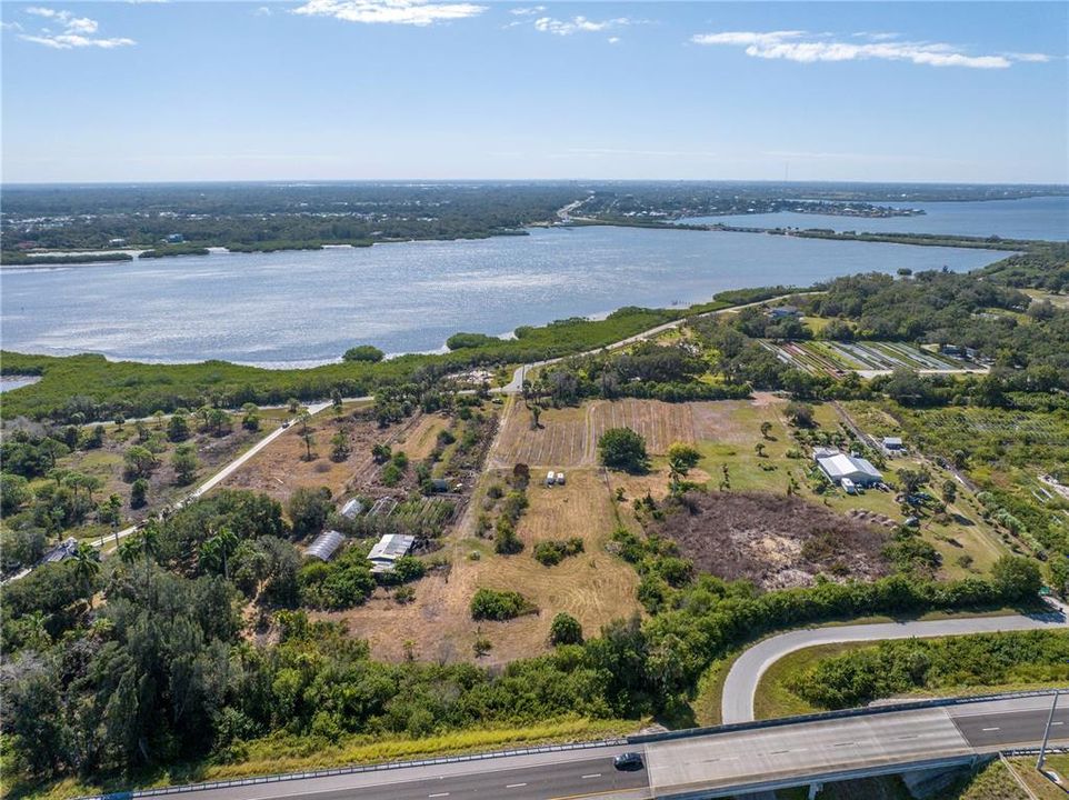For Sale: $229,000 (1.25 acres)