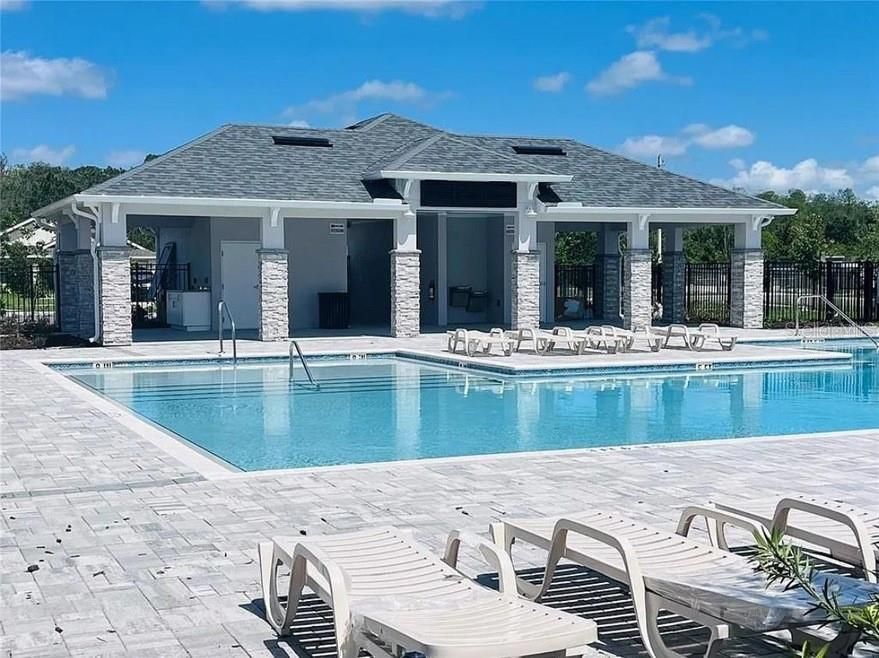 待售: $436,900 (4 贝兹, 2 浴室, 2202 平方英尺)