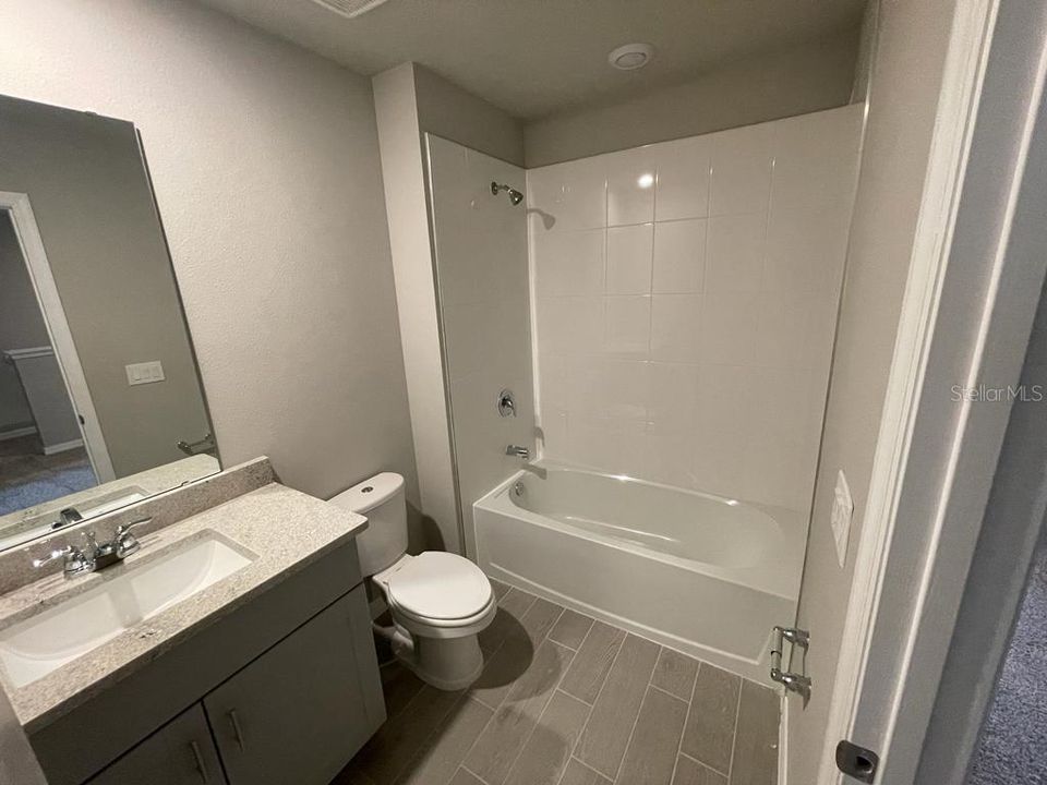 В аренду: $2,000 (3 спален, 2 ванн, 1485 Квадратных фут)