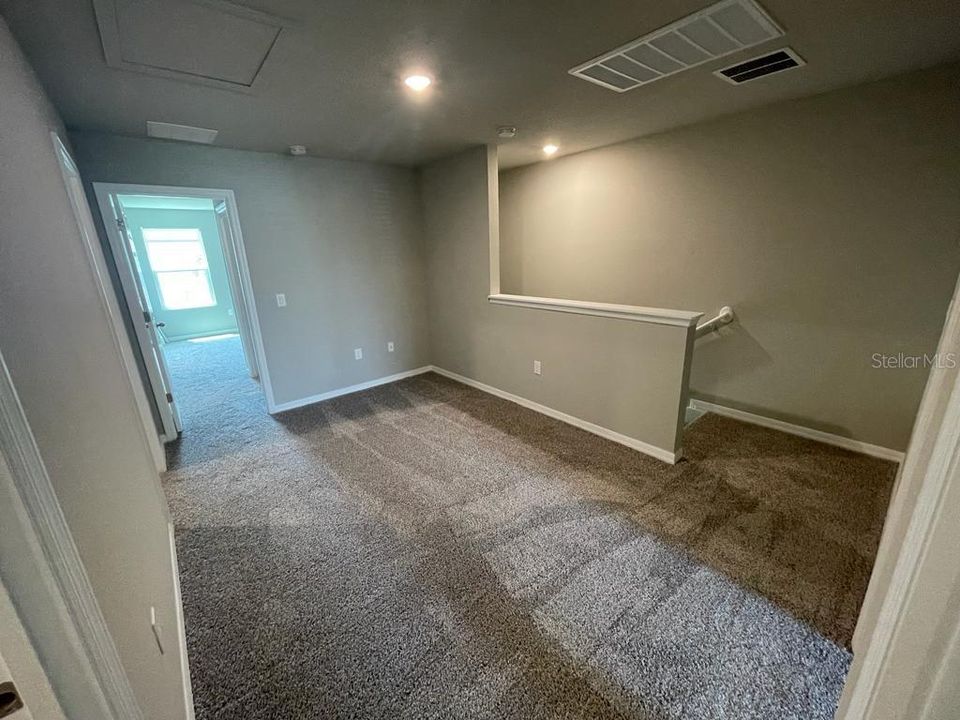 В аренду: $2,000 (3 спален, 2 ванн, 1485 Квадратных фут)