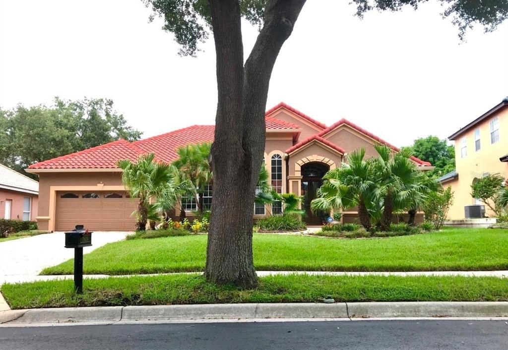 Vendido Recientemente: $479,800 (3 camas, 2 baños, 2330 Pies cuadrados)
