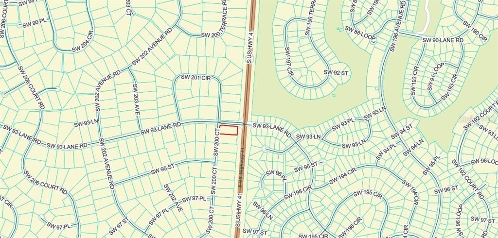 На продажу: $89,900 (1.03 acres)