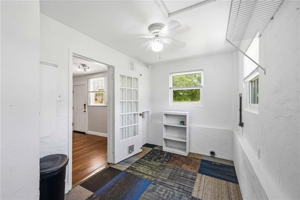 For Sale: $399,500 (2 beds, 2 baths, 1811 Square Feet)