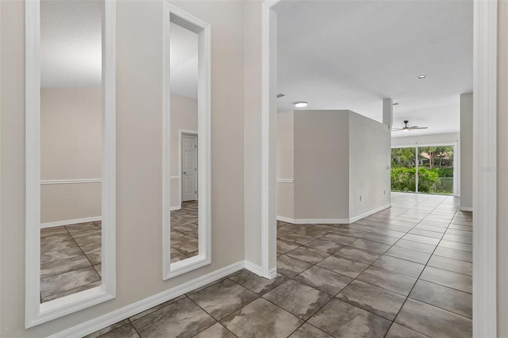 For Rent: $2,695 (3 beds, 2 baths, 2315 Square Feet)