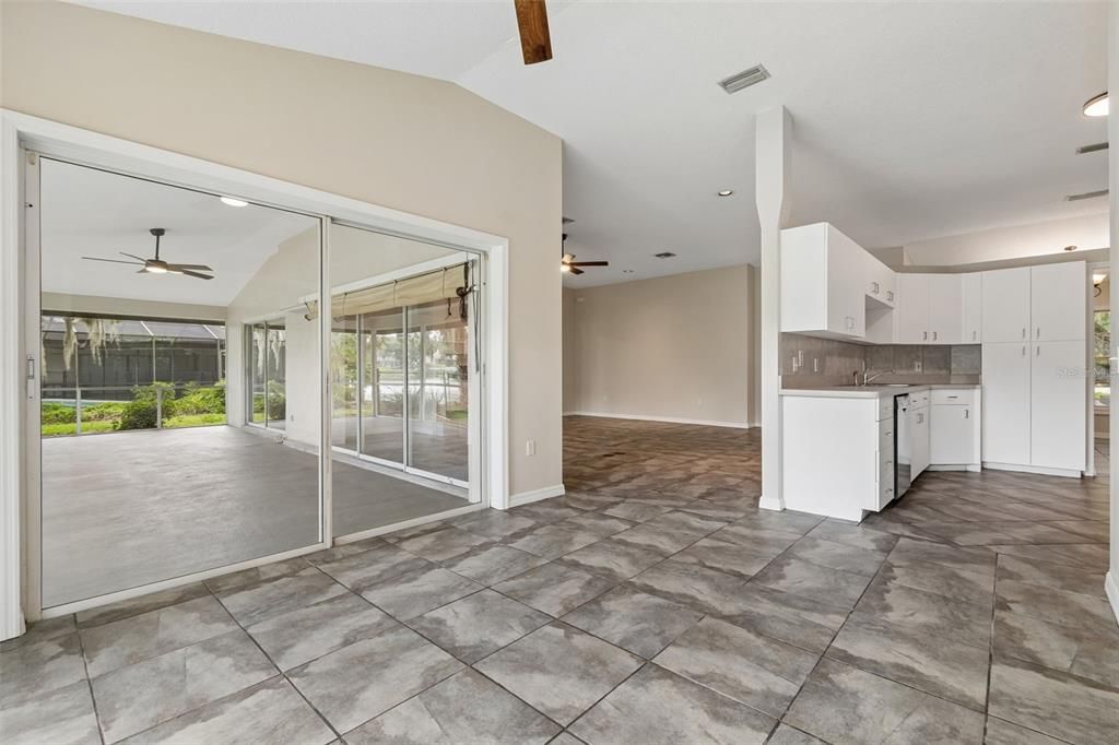 For Rent: $2,695 (3 beds, 2 baths, 2315 Square Feet)