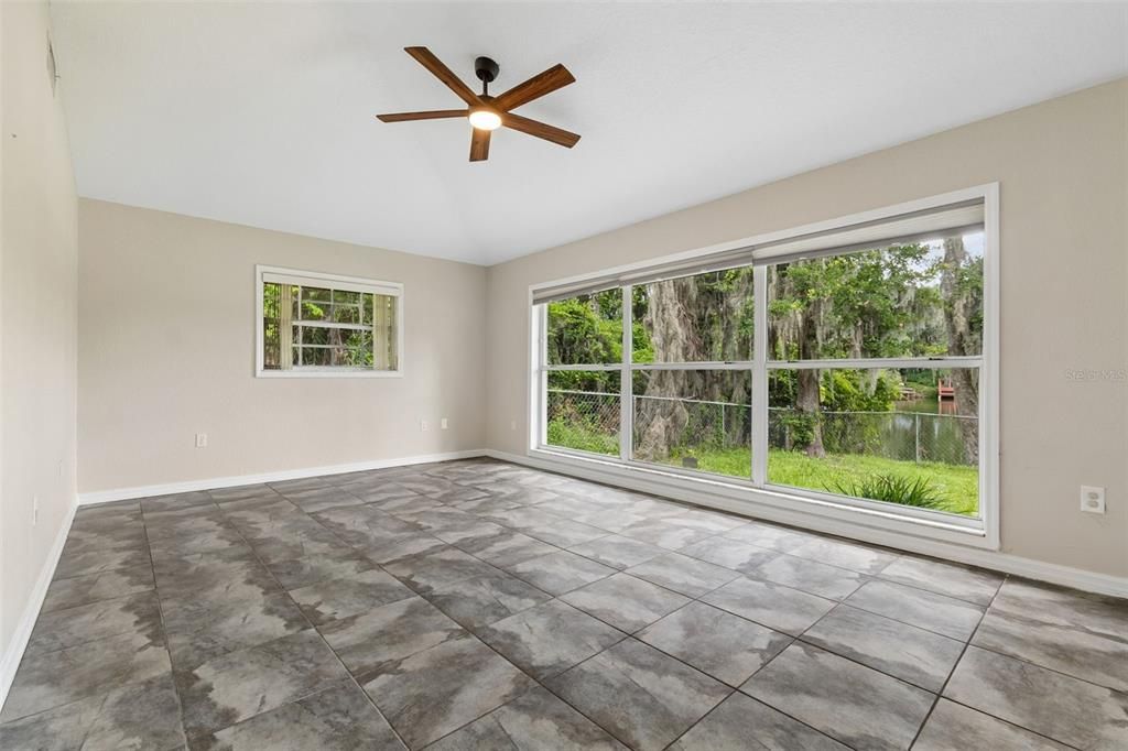 For Rent: $2,695 (3 beds, 2 baths, 2315 Square Feet)