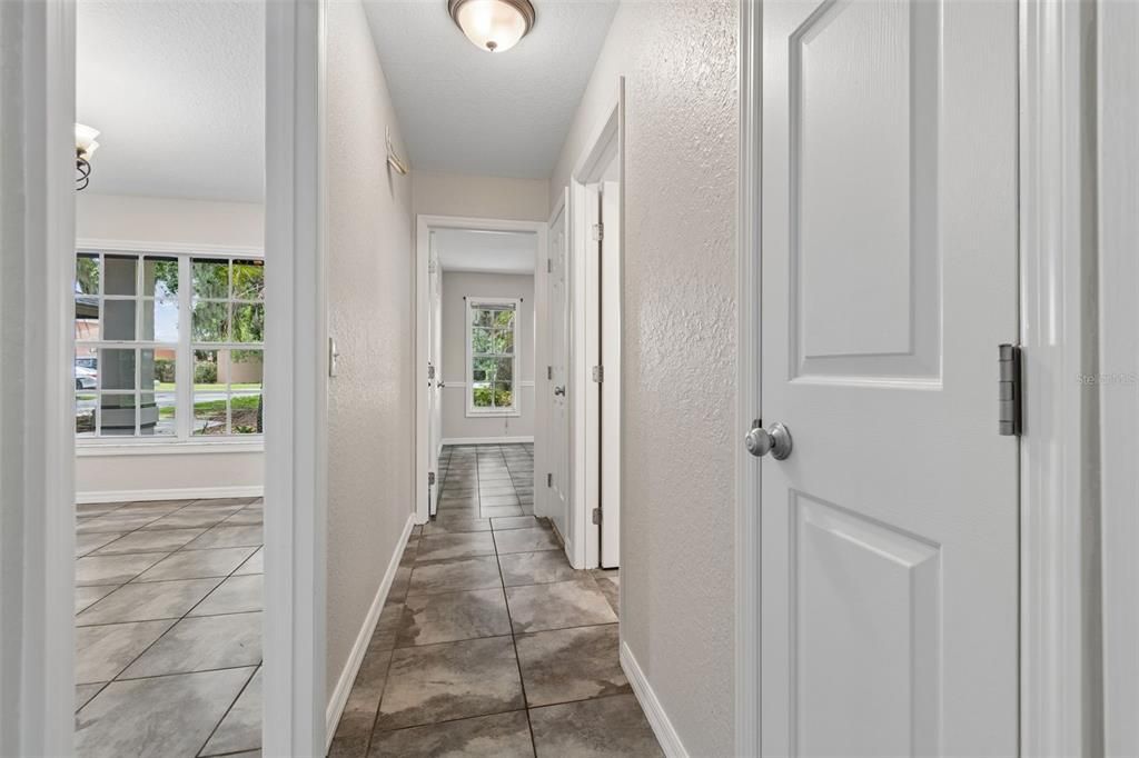 For Rent: $2,695 (3 beds, 2 baths, 2315 Square Feet)
