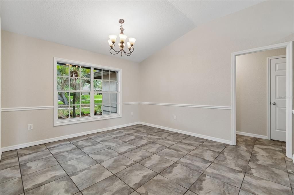 For Rent: $2,695 (3 beds, 2 baths, 2315 Square Feet)