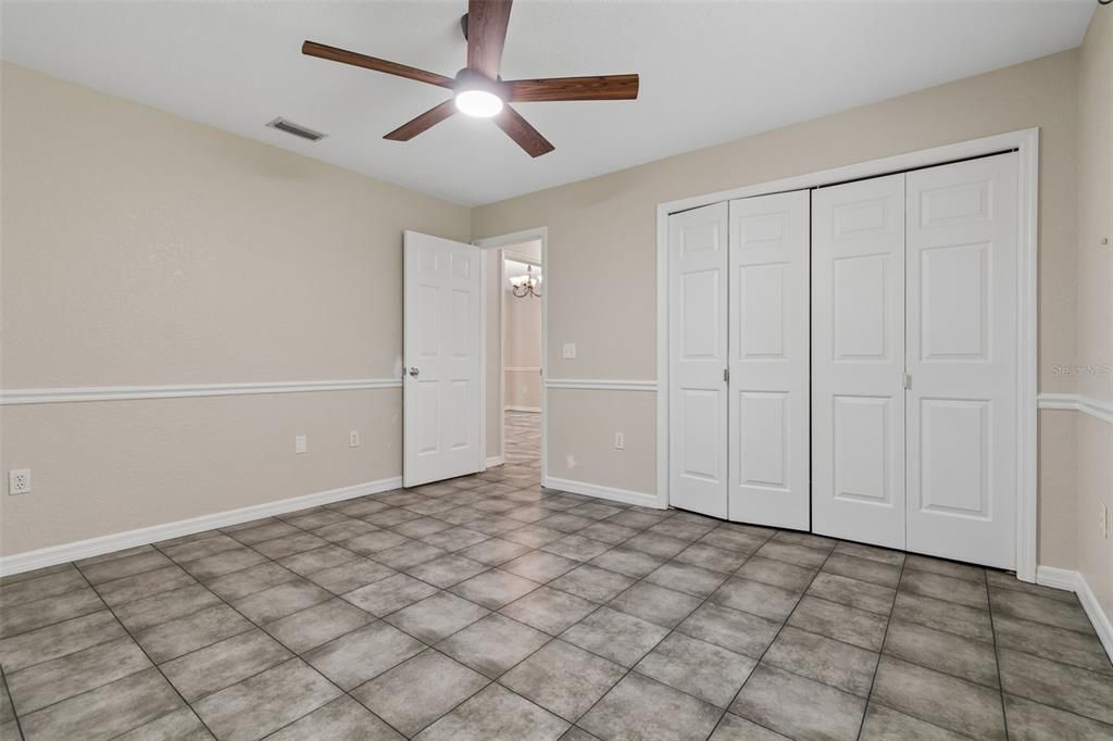For Rent: $2,695 (3 beds, 2 baths, 2315 Square Feet)