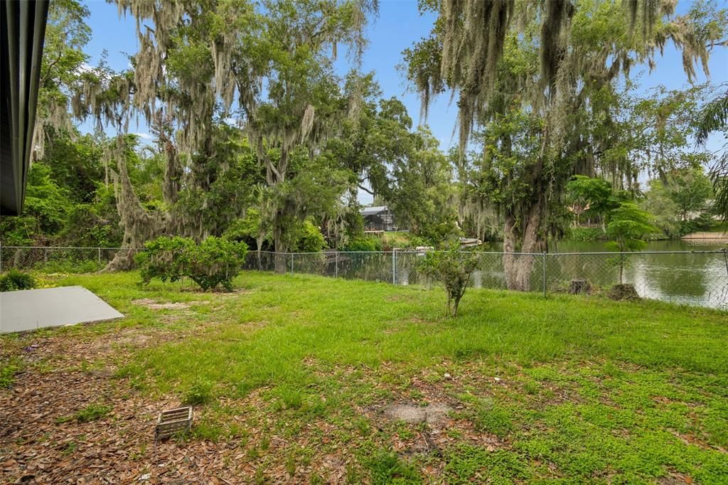 For Rent: $2,695 (3 beds, 2 baths, 2315 Square Feet)