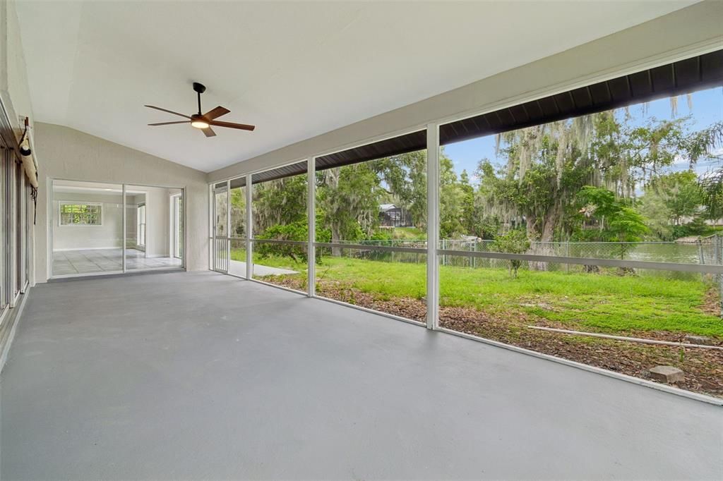 For Rent: $2,695 (3 beds, 2 baths, 2315 Square Feet)