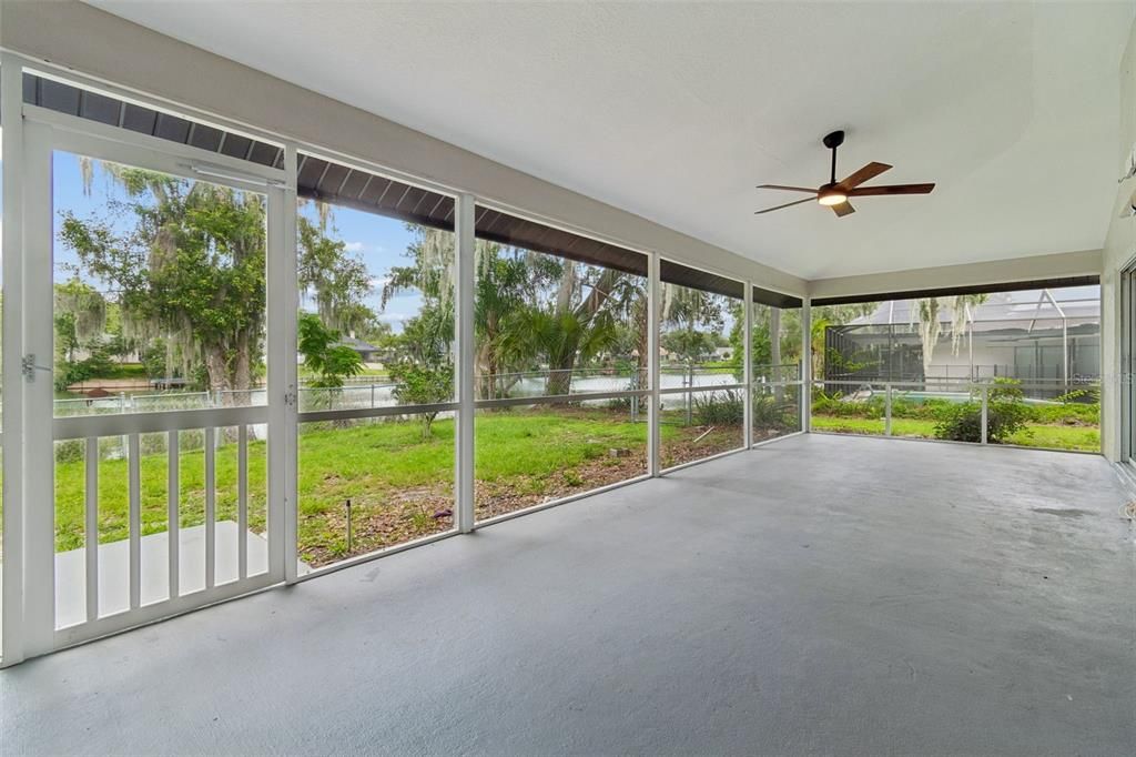 For Rent: $2,695 (3 beds, 2 baths, 2315 Square Feet)
