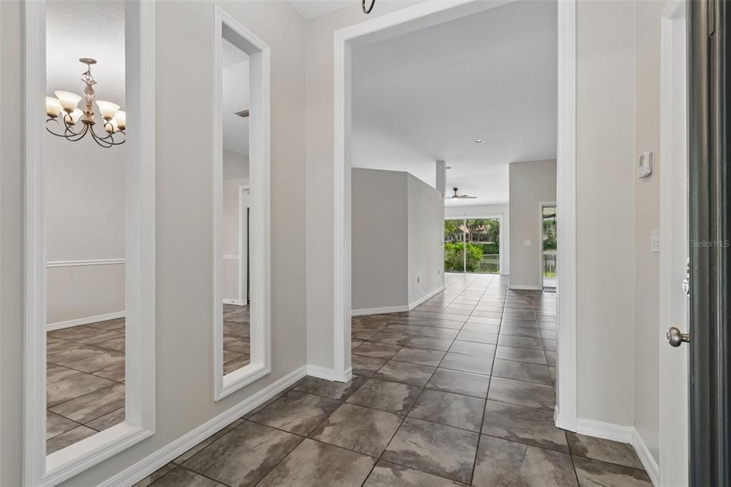 For Rent: $2,695 (3 beds, 2 baths, 2315 Square Feet)