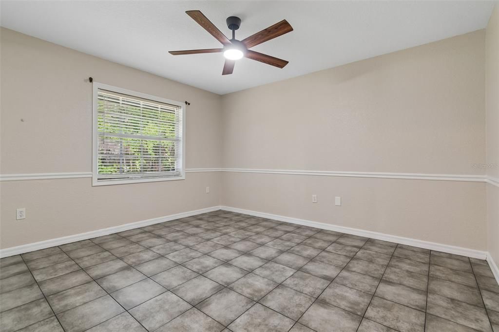 For Rent: $2,695 (3 beds, 2 baths, 2315 Square Feet)