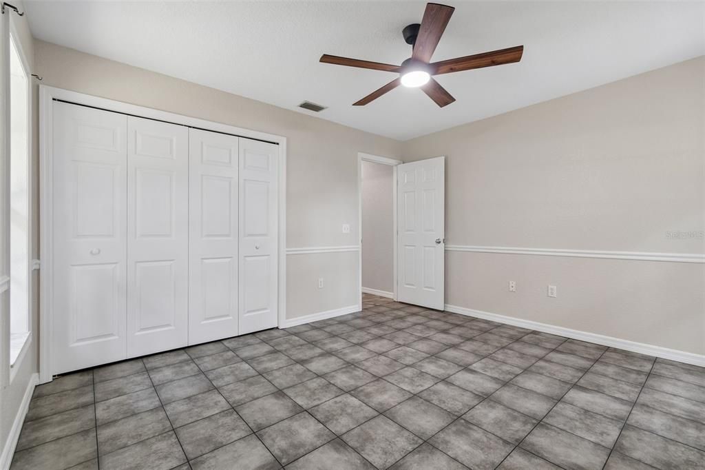 For Rent: $2,695 (3 beds, 2 baths, 2315 Square Feet)