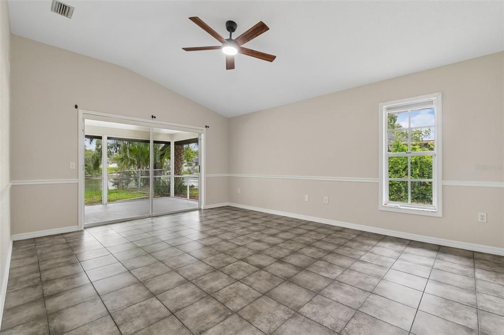 For Rent: $2,695 (3 beds, 2 baths, 2315 Square Feet)