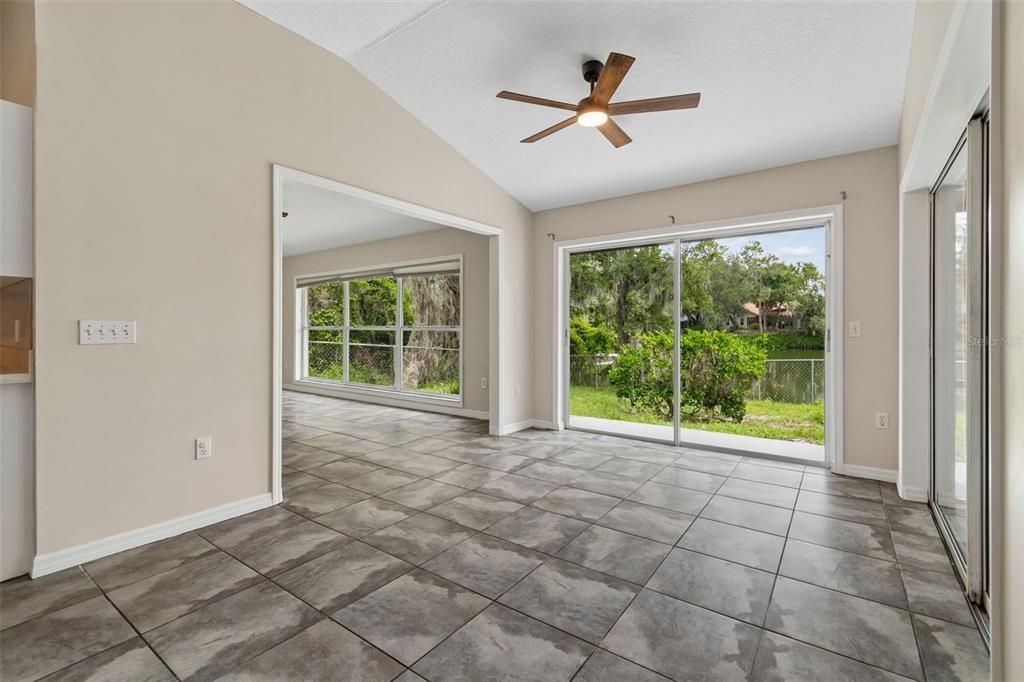 For Rent: $2,695 (3 beds, 2 baths, 2315 Square Feet)