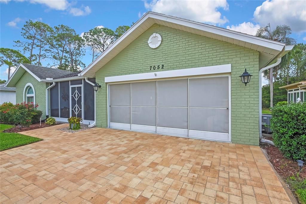 На продажу: $355,000 (2 спален, 2 ванн, 1674 Квадратных фут)