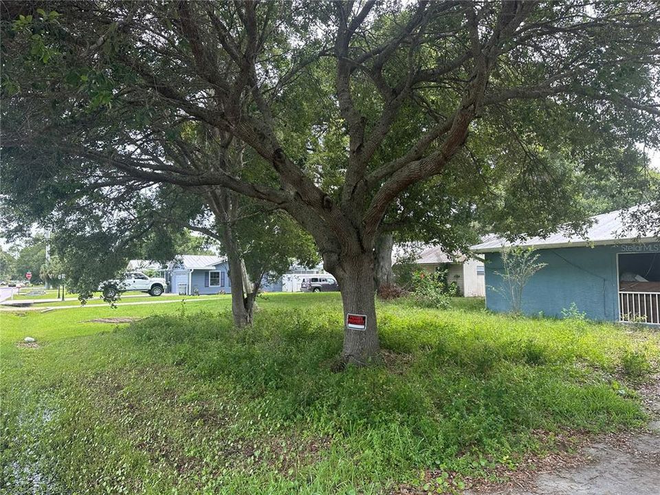 En Venta: $270,000 (3 camas, 2 baños, 1780 Pies cuadrados)