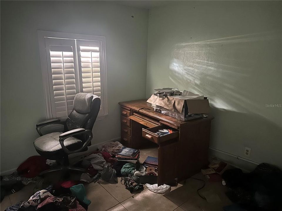 En Venta: $270,000 (3 camas, 2 baños, 1780 Pies cuadrados)