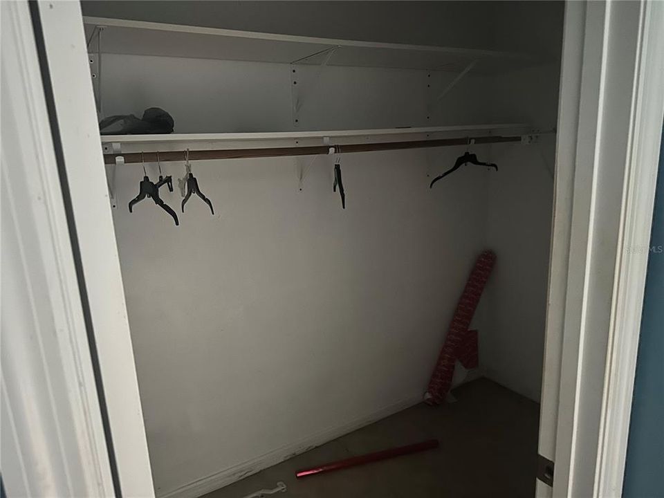 En Venta: $270,000 (3 camas, 2 baños, 1780 Pies cuadrados)