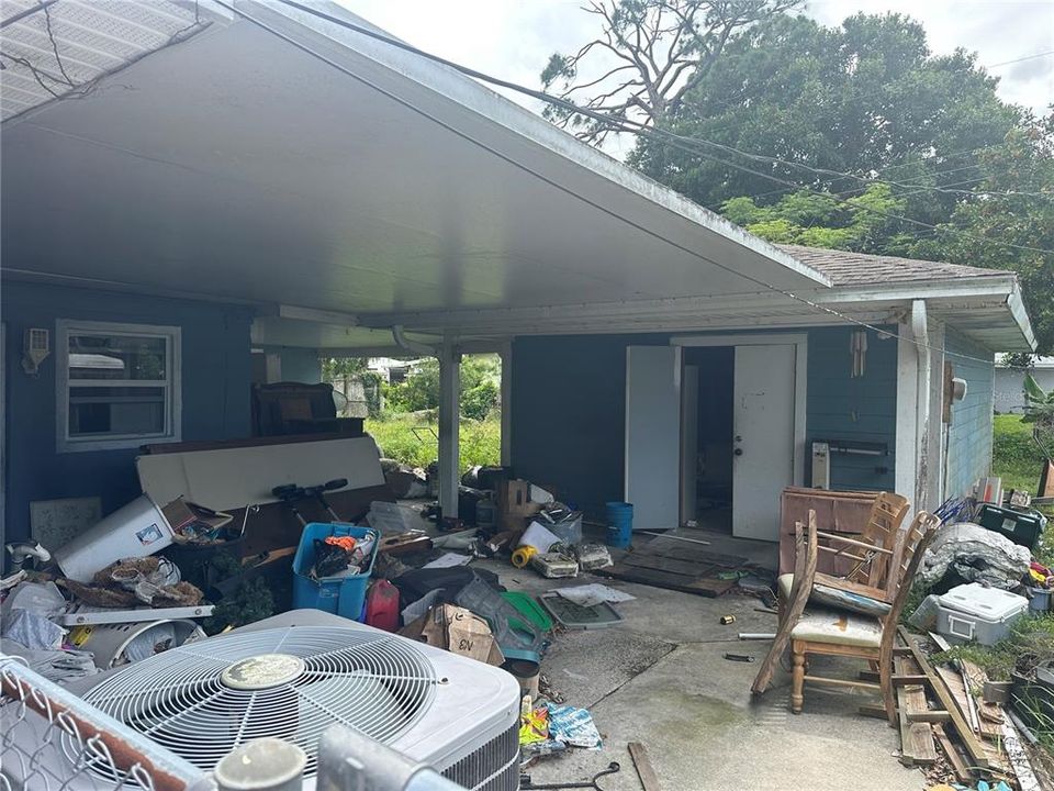 En Venta: $270,000 (3 camas, 2 baños, 1780 Pies cuadrados)