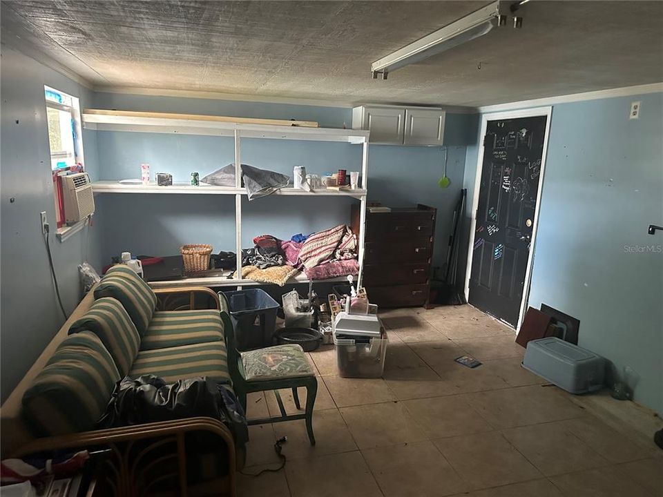 En Venta: $270,000 (3 camas, 2 baños, 1780 Pies cuadrados)