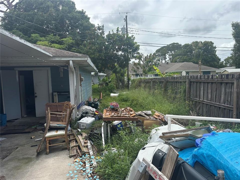 En Venta: $270,000 (3 camas, 2 baños, 1780 Pies cuadrados)