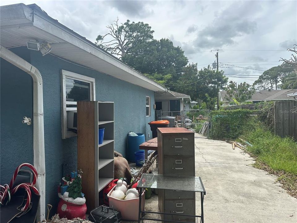 En Venta: $270,000 (3 camas, 2 baños, 1780 Pies cuadrados)