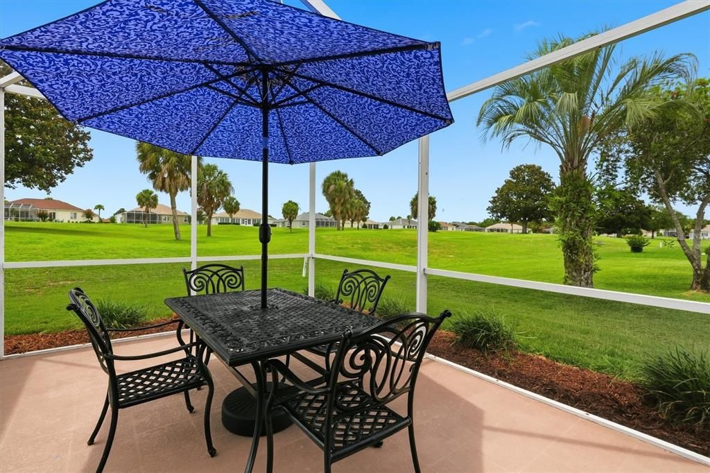 For Sale: $297,500 (3 beds, 2 baths, 1659 Square Feet)