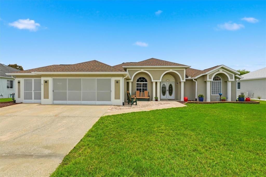 For Sale: $297,500 (3 beds, 2 baths, 1659 Square Feet)