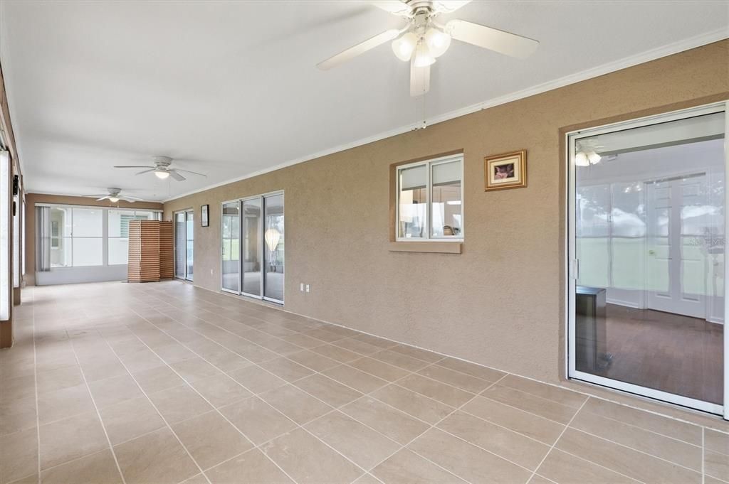 For Sale: $297,500 (3 beds, 2 baths, 1659 Square Feet)