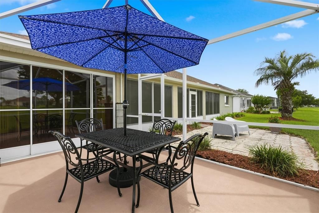 For Sale: $297,500 (3 beds, 2 baths, 1659 Square Feet)
