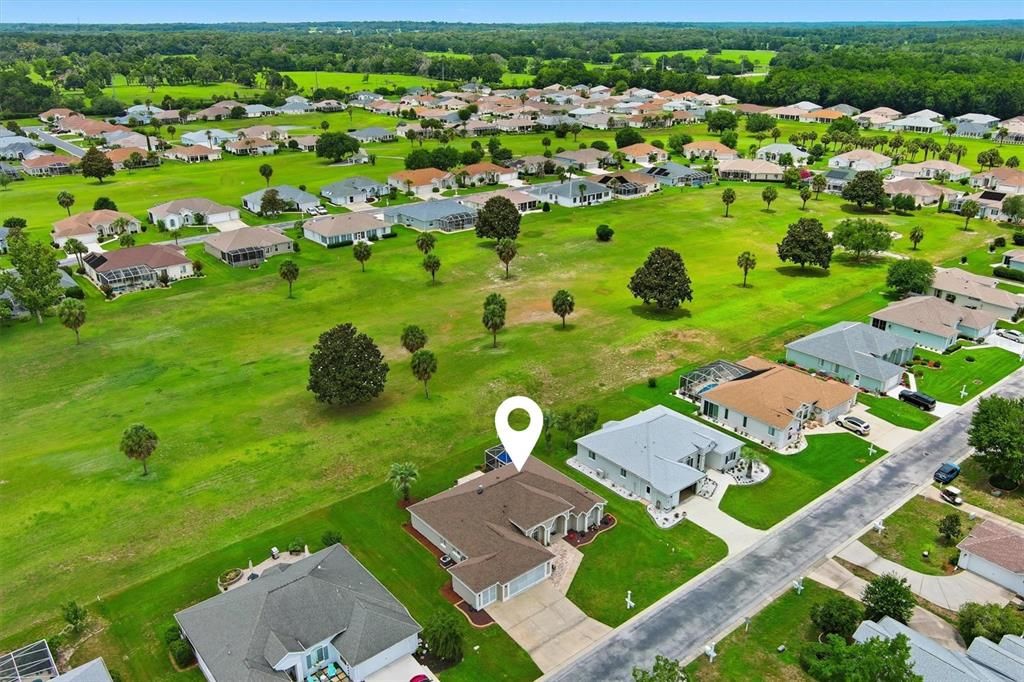 For Sale: $297,500 (3 beds, 2 baths, 1659 Square Feet)