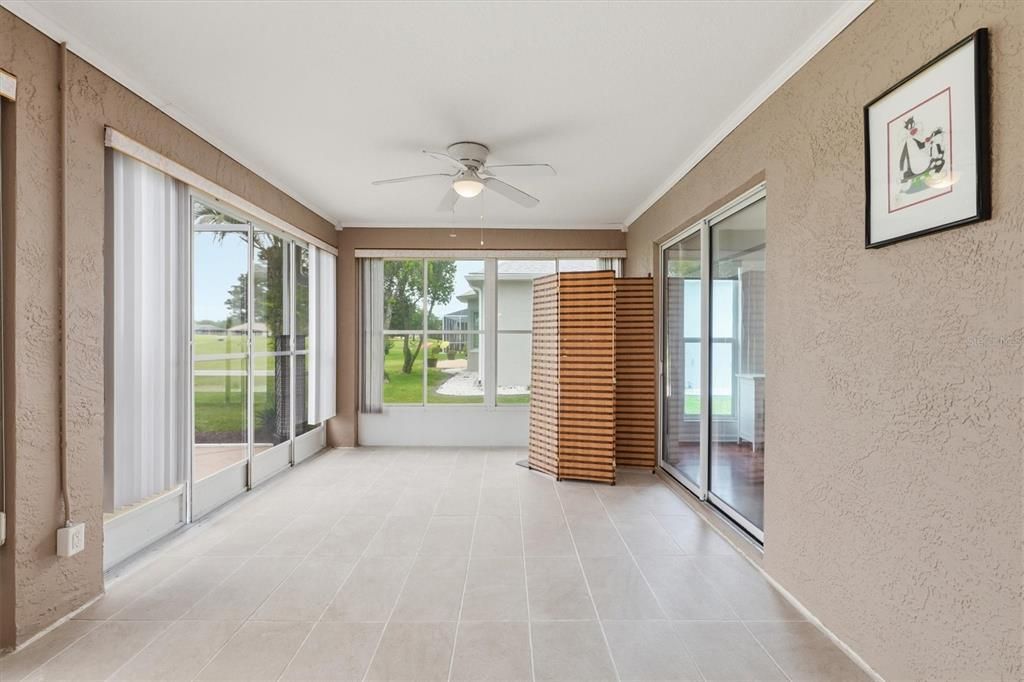 For Sale: $297,500 (3 beds, 2 baths, 1659 Square Feet)