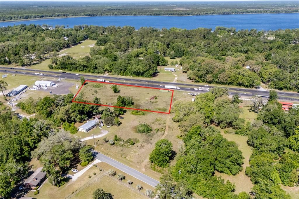 For Sale: $419,000 (5.00 acres)